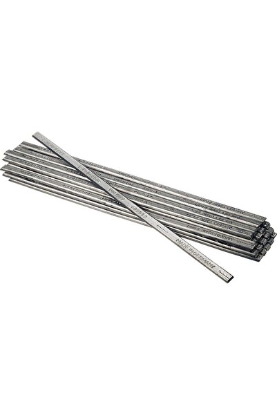 BRIO Lehim Kalay Çubuk 800 gr Sn%25