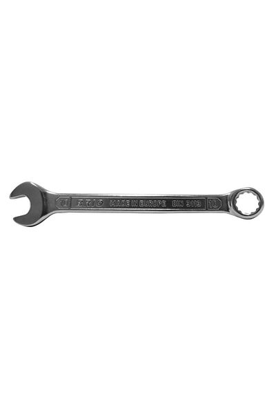 BRIO Key Combined 10