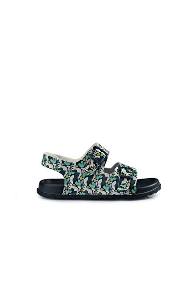 Vicco Miyu II Sandals - Comfortable and Stylish