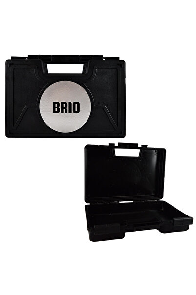 BRIO Küçük Boy Tabanca Çantası