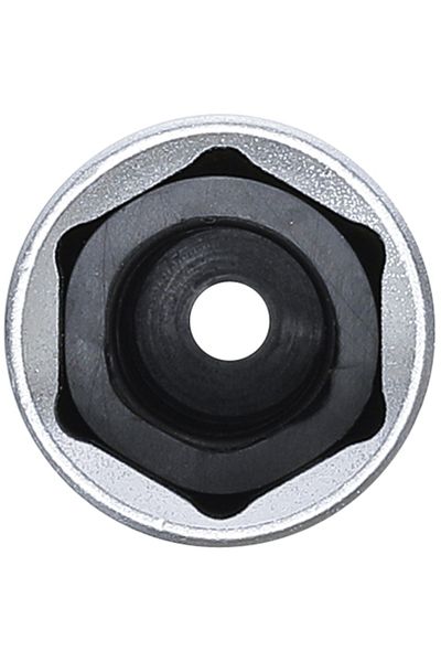 BGS Spark Plug Socket 1/2 16 Mm