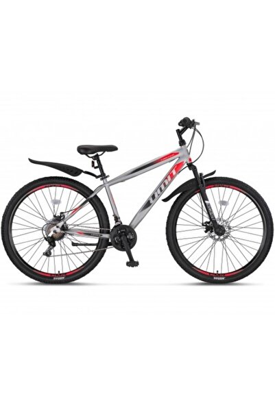 Ümit Bisiklet 2943 29 Faster 2D-21-SHM Bisiklet