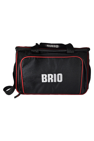 BRIO Takım Çantası Çok Amaçlı Profesyonel Boş