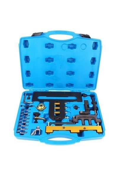 BRIO Motor Sente Apparatus 1-3-5-x3-z4 Case N42-n46