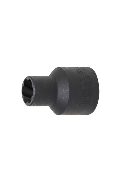 BGS Socket Air Smart 1/2 For Combination Wheel 10