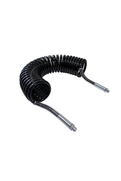 BRIO Helezon Hortum Pu 8x12-7,5m