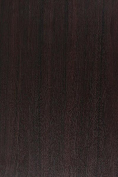 ELİFE TİCARET Dekoratif Desenli Yapışkanlı Kaplama Folyosu 45 Cm X 2 M | Kend...