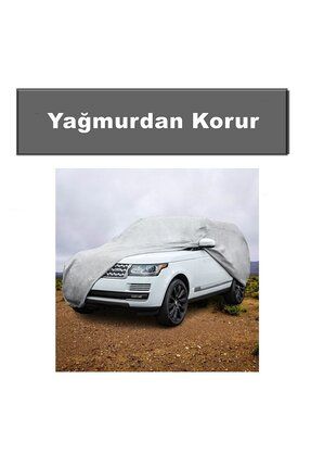 Genel Markalar Volkswagen Polo 1.2 Tdi 75 Bluemotion 2013 Uyumlu Miflonlu Premium Araba Brandas Fiyat Yorumlar Trendyol