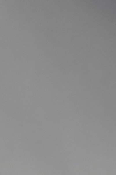 ELİFE TİCARET Desenli Kendiliginden Yapışkanlı Kaplama Folyosu 45 Cm X 5 Mt Efl054