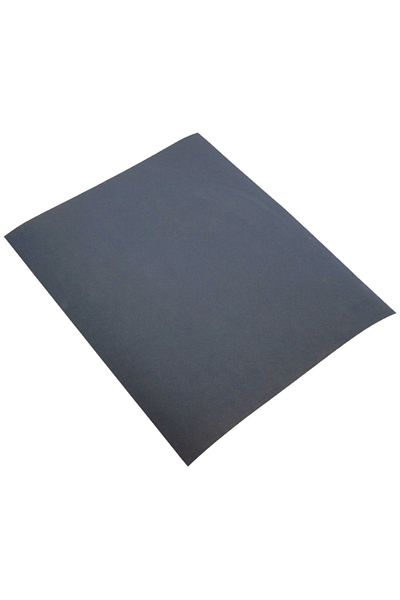BRIO Sandpaper Plate 230x280 991 P3000 5 Pieces