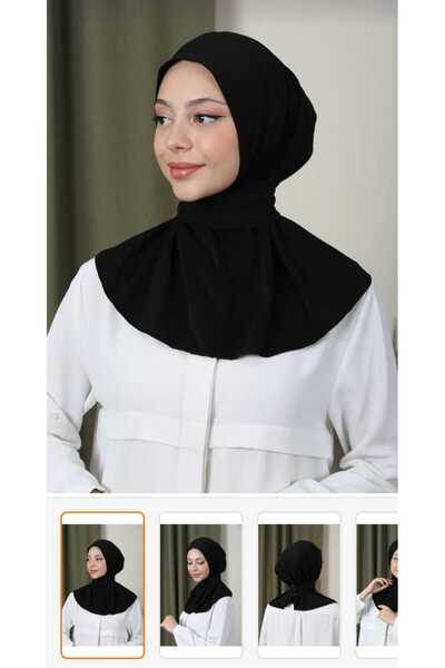 ŞİNKESK ΚΑΛΤΩΤΟ ΚΑΛΤΩΤΟ ΚΑΛΤΩΤΟ ΥΦΑΣΜΑ