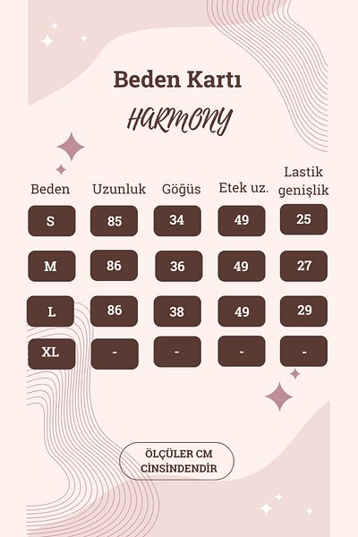 HARMONY GLOBAL Μίνι φόρεμα Jennifer Chiffon με μπλε λουλουδάτο στάμπα - Φούστα με στρώσεις 10.119