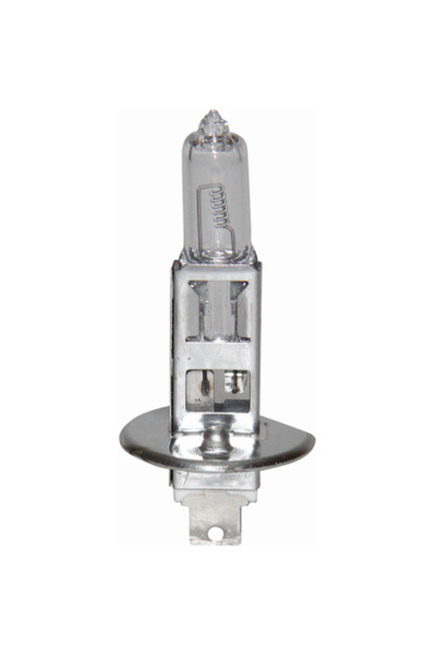 BRIO Ampul Halojen H1 24v 70w 64155 2 Li