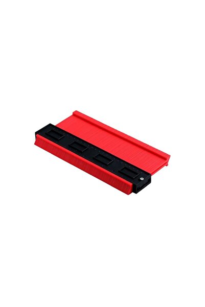 BRIO Kaportacı Şablon Tarağı 250 Mm