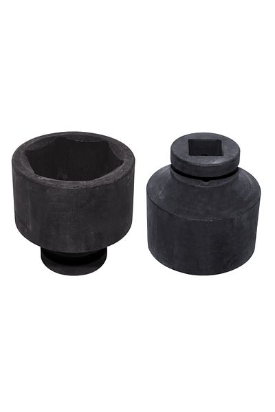 BRIO Altaş Impact Socket Wrench 65 Mm 1" K21