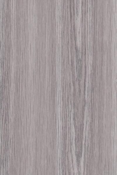 ELİFE TİCARET Desenli Kendiliginden Yapışkanlı Kaplama Folyosu 45 Cm X 1 Mt E...