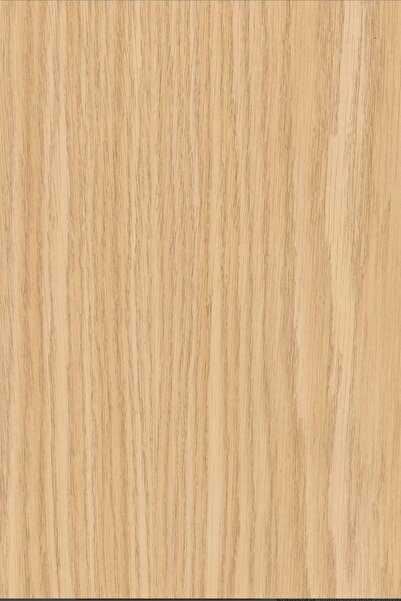 ELİFE TİCARET Desenli Kendiliginden Yapışkanlı Kaplama Folyosu 45 Cm X 5 Mt E...