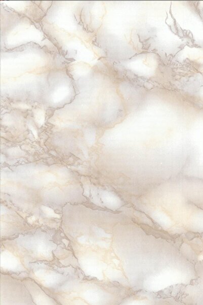 ELİFE TİCARET Dekoratif Desenli Yapışkanlı Kaplama Folyosu 45 Cm X 2 M | Kendin Yap Ve Yüzey Yenileme Için Efl182