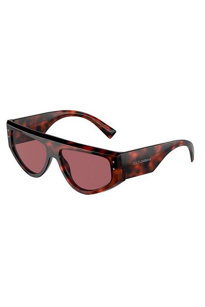 Dolce&Gabbana DOLCE GABBANA DG4461 57 Men's Sunglasses335869