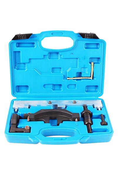 BRIO Motor Sente Aparatı 1 Ve 3 Kasa N40-N45