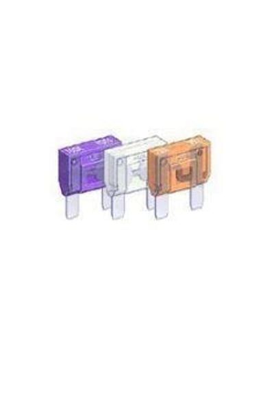 BRIO Fuse Maxi 20a 10 Lu