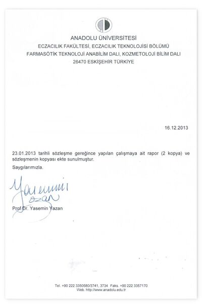 anocin Bitkisel, Parfümsüz, Tuzsuz Sülfatsız Şampuan Saç Dökülmesine Karşı Etkili (anti Hairloss)