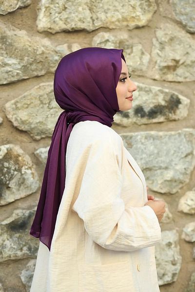 Şehr-i Şal İstanbul Şehr-i Şal Idol Janjan Shawl