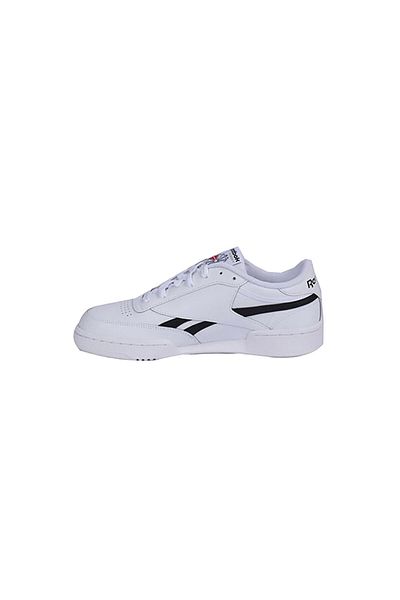 Reebok Turnschuhe - CLUB C REVENGE 100032883
