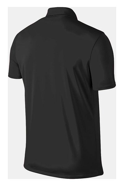 GHASSY CO. Ghassy Co. Tricou sport pentru bărbați, Dry Fit, cu uscare rapidă, care absoarbe umezeala, performanță tehnică