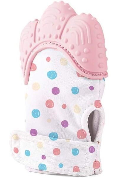 Kaliko 8681049215260 Çok Fonksiyonlu Bebek Ürünleri, Çok Renkli, Standart