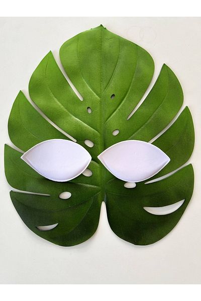 CUPSEA Double Padding Eye Push-up Λευκό Χρώμα, Επένδυση μπικίνι σουτιέν, μαξιλαράκι σφουγγαριού