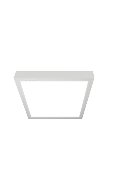 HLL Hygenic LED Light Technologies 60*60 SIVA ÜSTÜ LED PANEL ARMATÜR  IP40 - ...