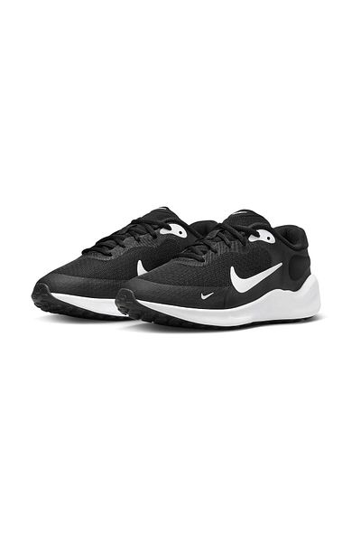 Nike Revoluce 7 Gs