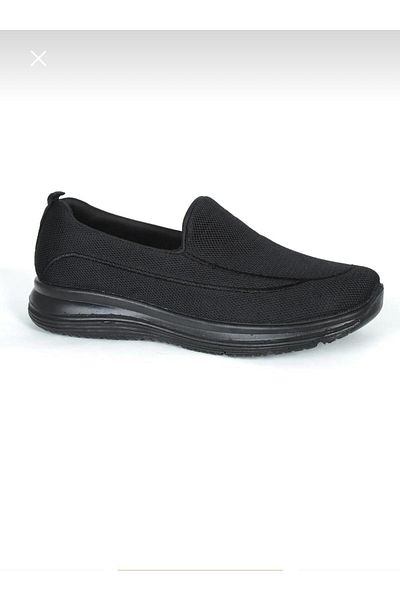baytarzıN flov aqua shoesbı black walking shoes dad shoes sneakers comfortable sturdy orthopedic
