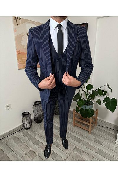 MISTER MR.PAPYON FASHION Dress Set