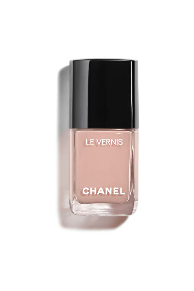 Chanel LE VERNIS Oje