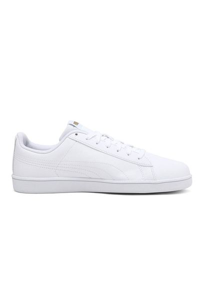 Puma Up White Ομάδα - 37260507   Μοντέλα αθλητικών παπουτσιών