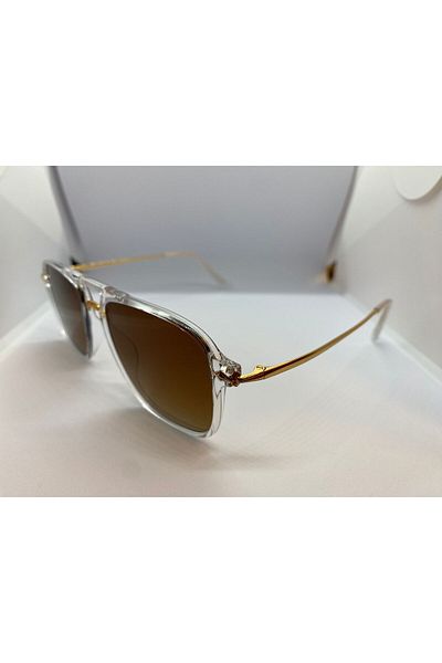 Benx Sunglasses Benx 9059-C06 Men's Sunglasses