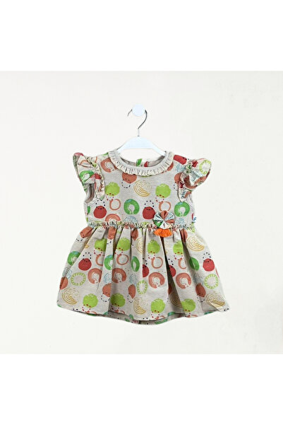 For My Baby Lan Baby Jile - Sa četiri boda