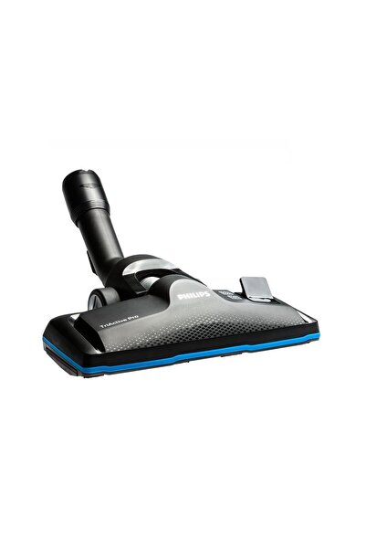 Philips Cp0713 Triactive Pro Başlık