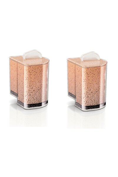 Philips Gc002/00 Kireç Önleyici Ütü Kartuşu (tekli )