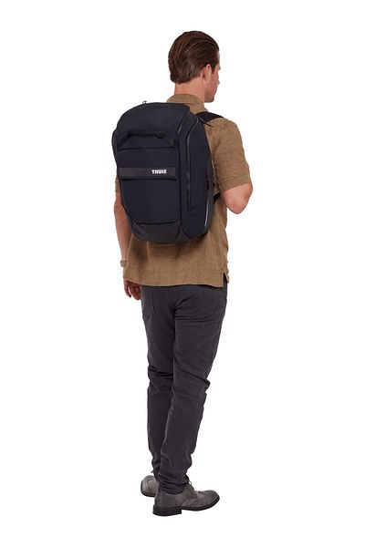 Thule Paramount Hybrid Fahrradtasche Pannier - 26L