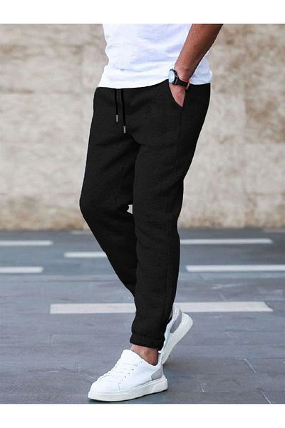 DAXİS Sportwear Company Φούτερ DAXİS Sportwear Company