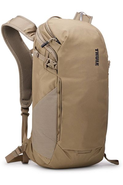 Thule Wanderrucksack AllTrail - Wanderrucksack mit 16L Trinkkapazität