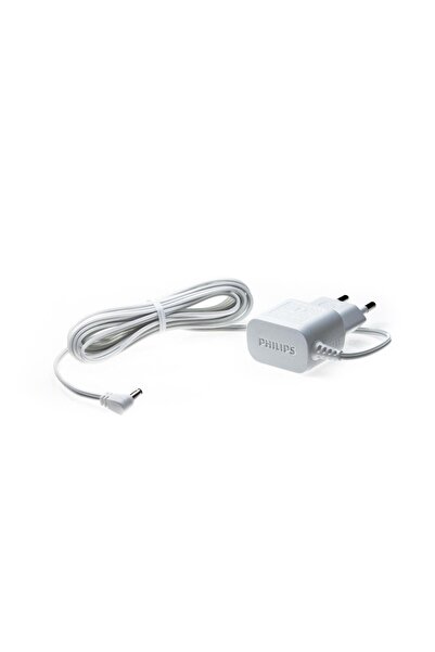 Philips Avent Cp9940/01 Baby Monitor Adapter