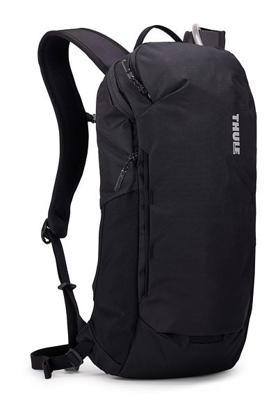 Thule Wanderrucksack AllTrail - Trinkrucksack mit 10L Fassungsvermögen