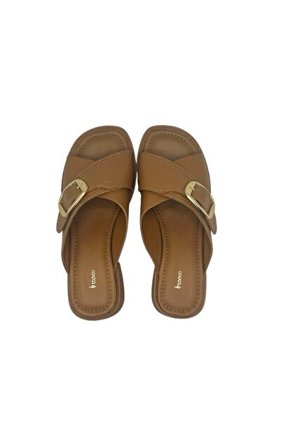 KEMAL TANCA 862 M3-5 KADIN TERLİK