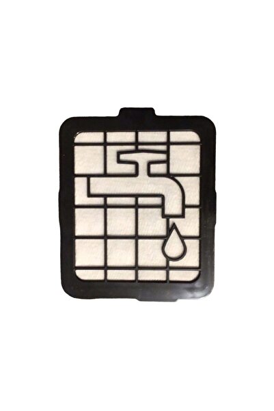 Philips Φίλτρο εισόδου CP0617/01