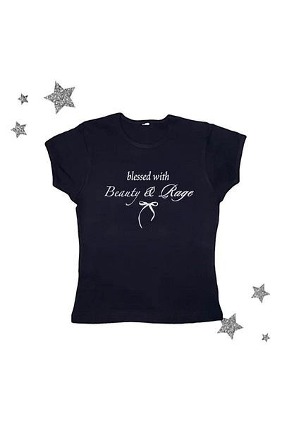Köstebek Basic Beauty & Rage κοντομάνικο κορμάκι