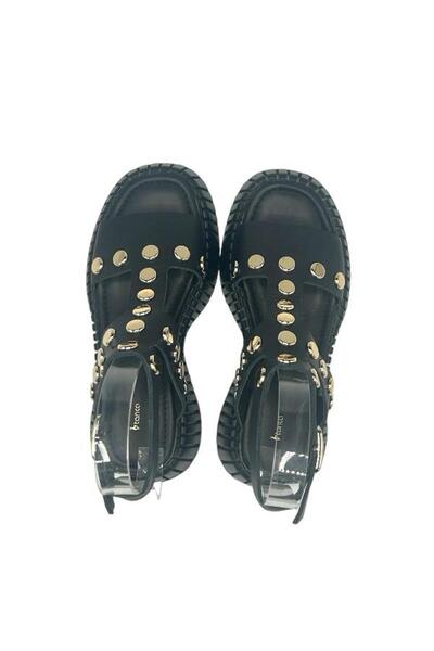 KEMAL TANCA 862 M-307 Women's Sandals - Stylish and Comfortable